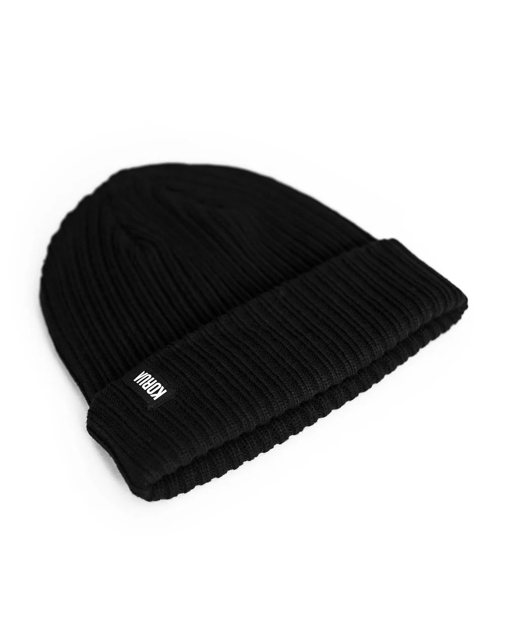 Classic Beanie - Image 2