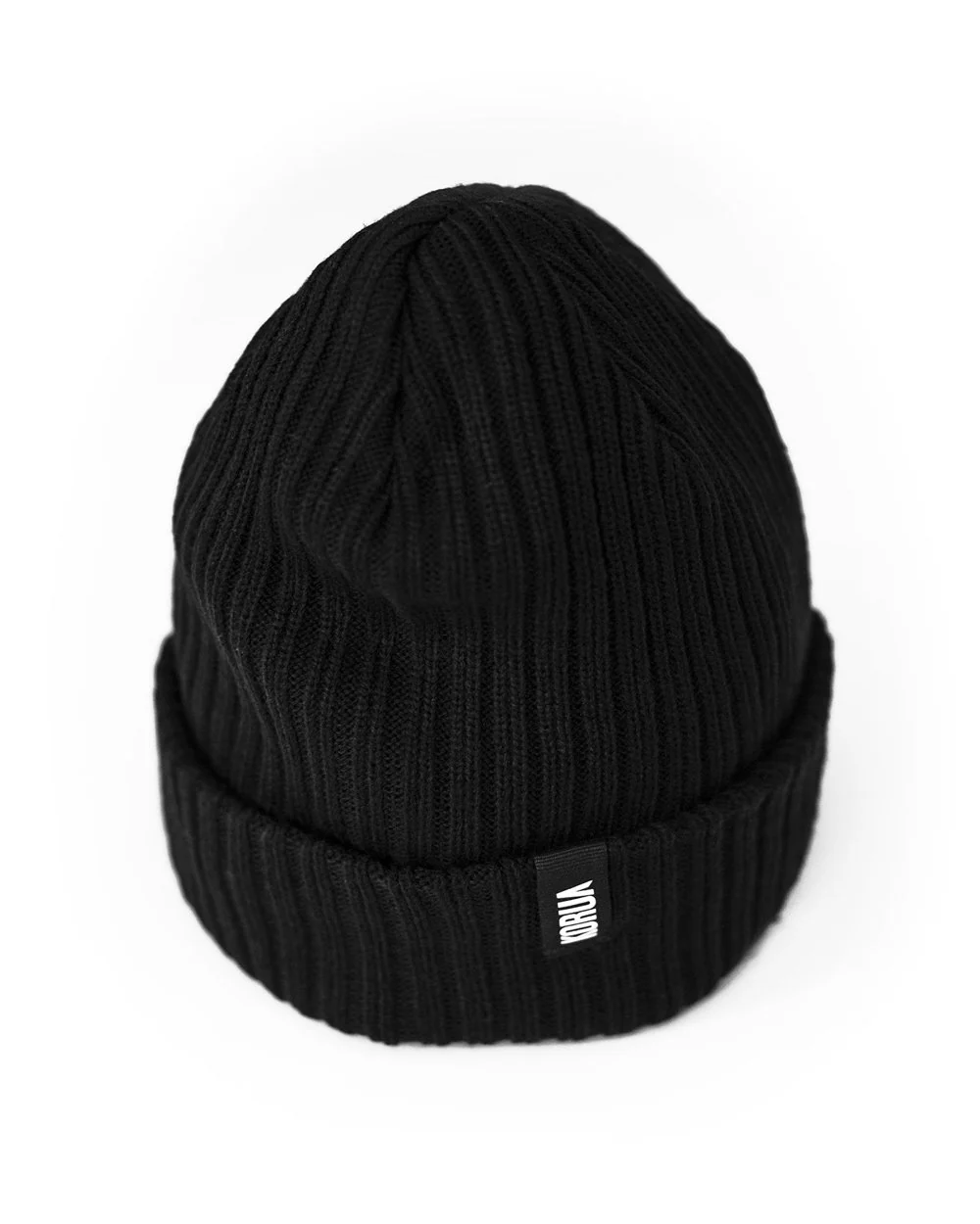 Classic Beanie - Image 3