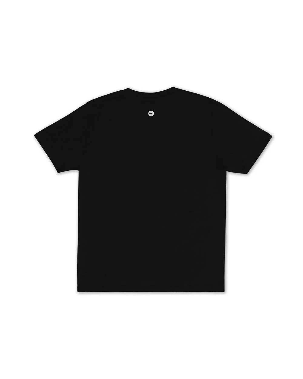 Classic Shirt - Image 3