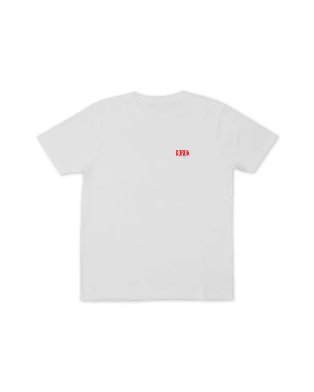 Classic Shirt - Image 4