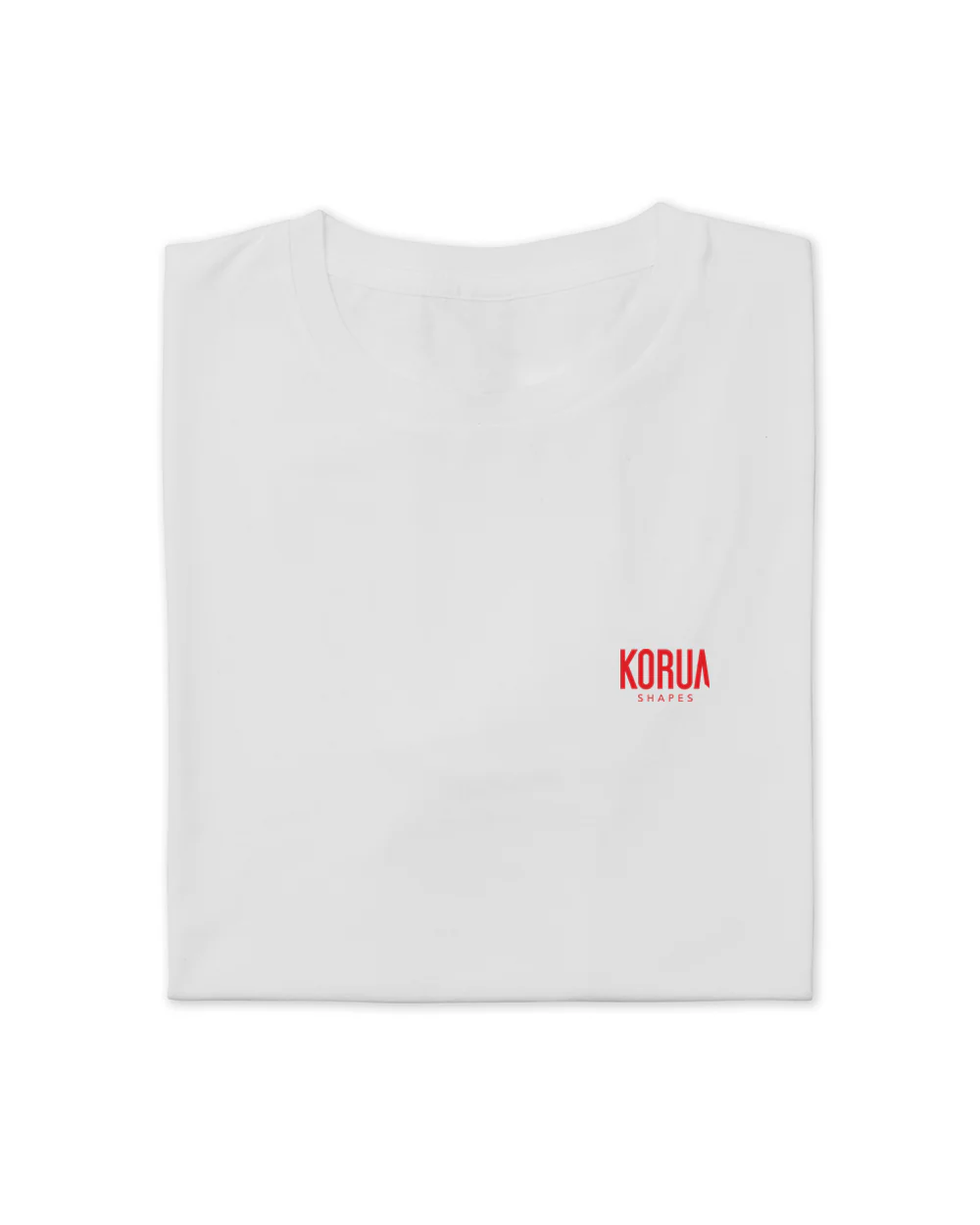 Classic Shirt - Image 5