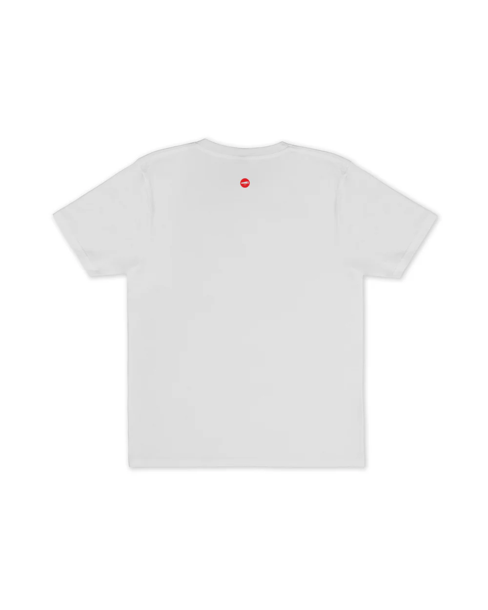 Classic Shirt - Image 6