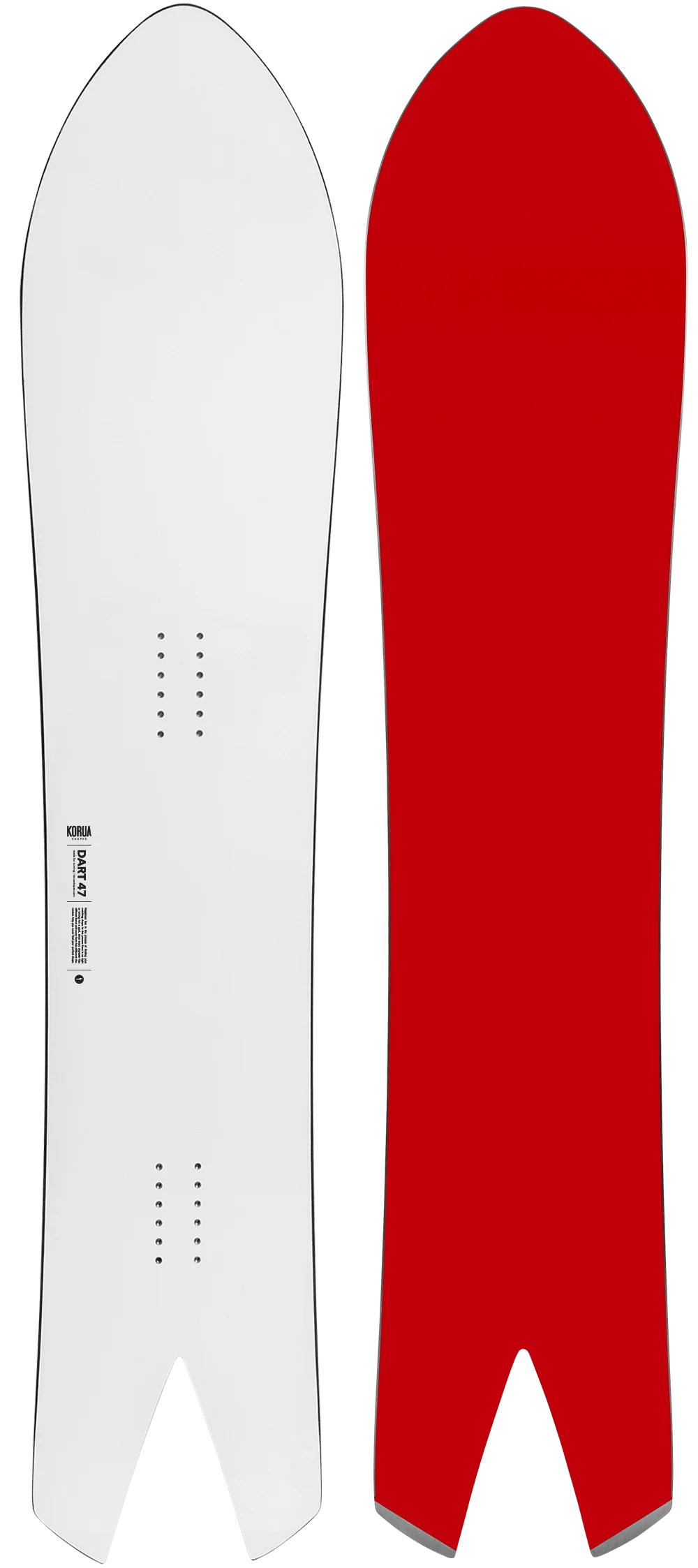 Dart - Image 9