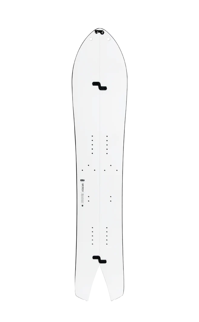 Dart Split - Image 3