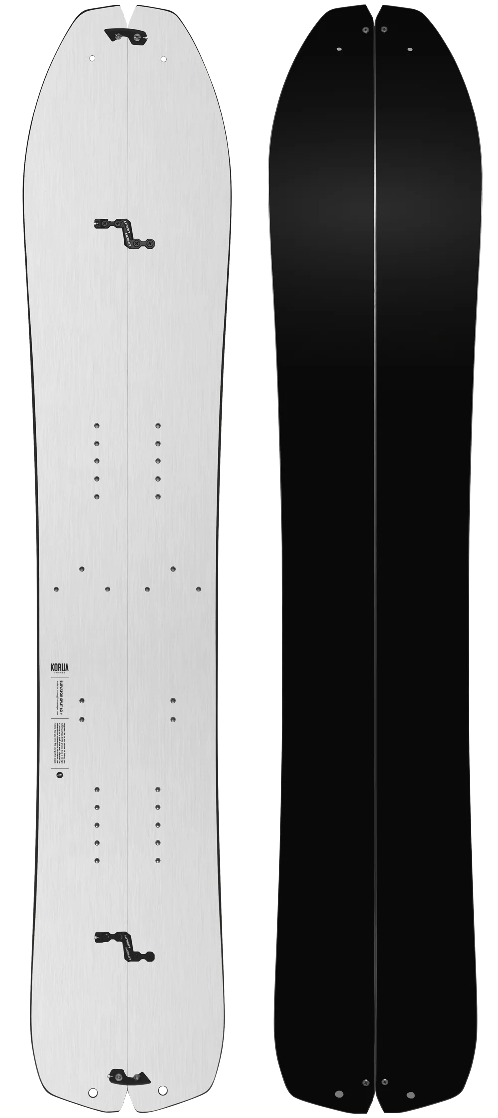 Elevator Split - Image 3
