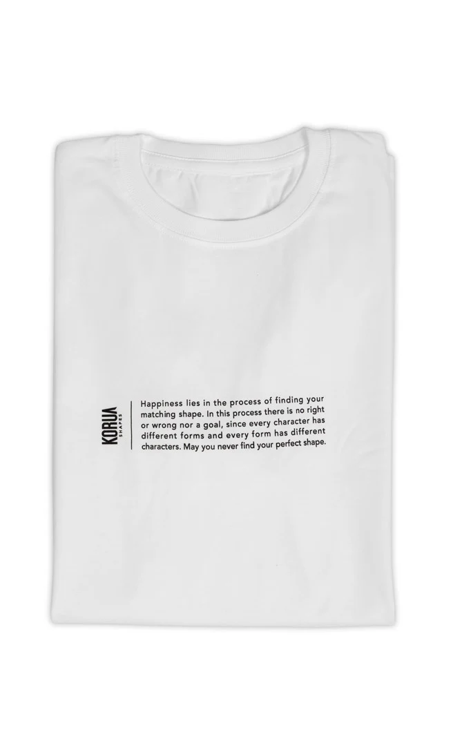 Happiness Longsleeve - Image 3