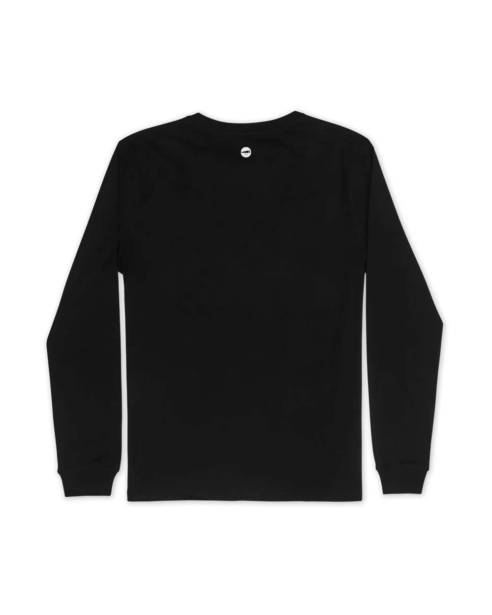 Yearning For Turning Longsleeve - Image 3