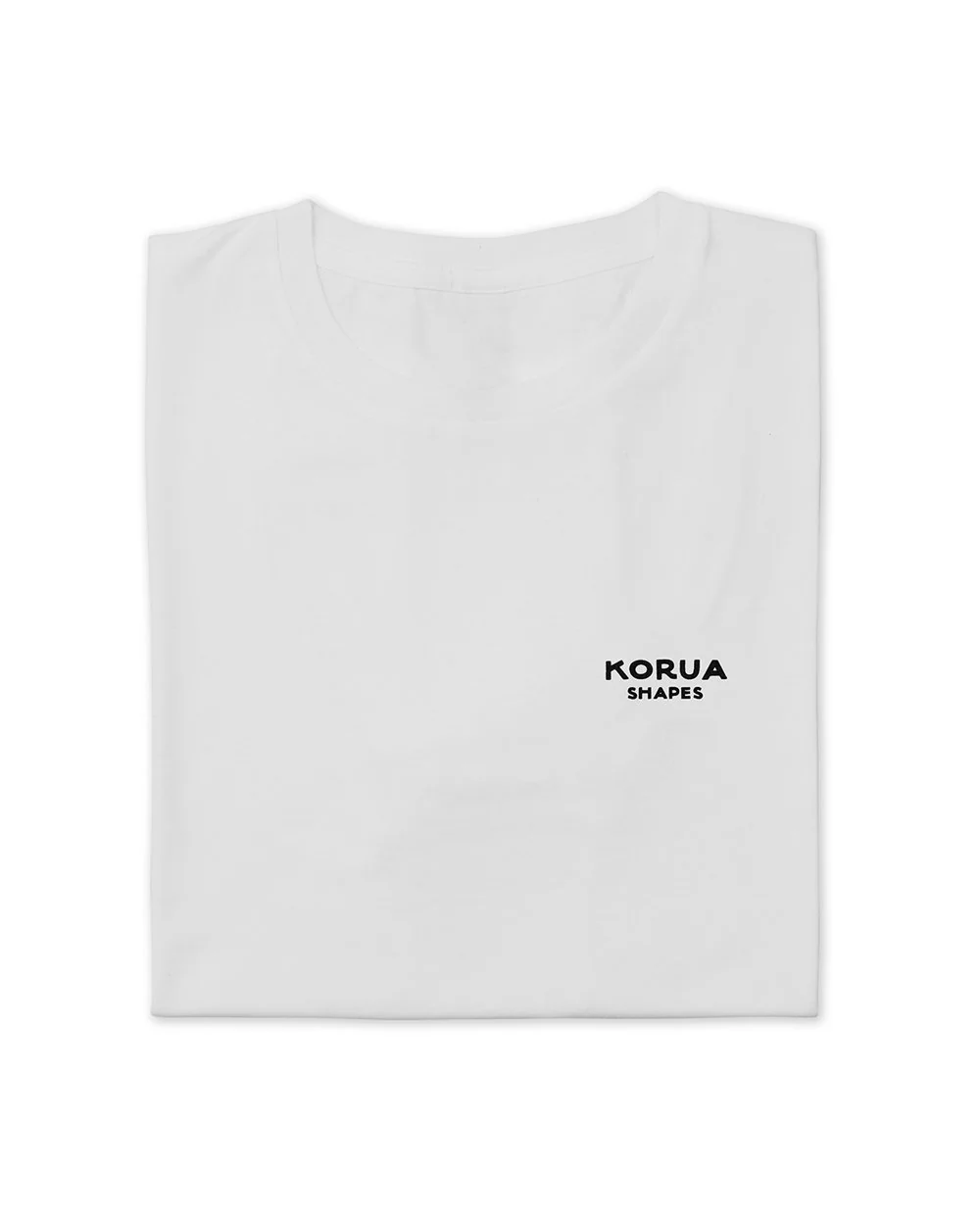 Made For Turning Longsleeve - Image 2