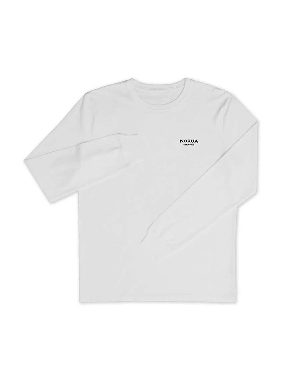 Made For Turning Longsleeve - Image 3