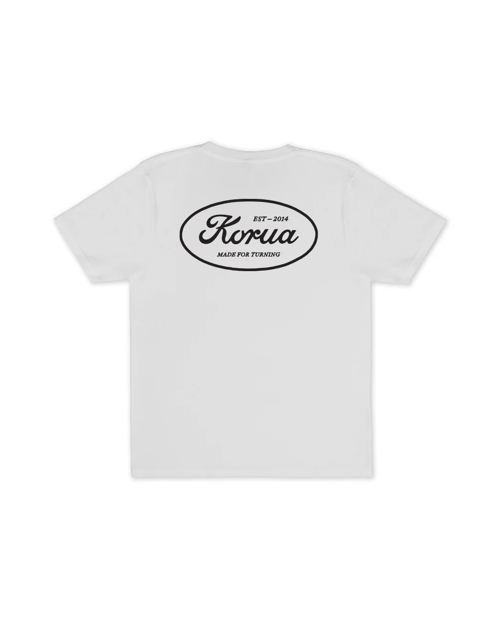 Made for Turning T-Shirt - Image 3