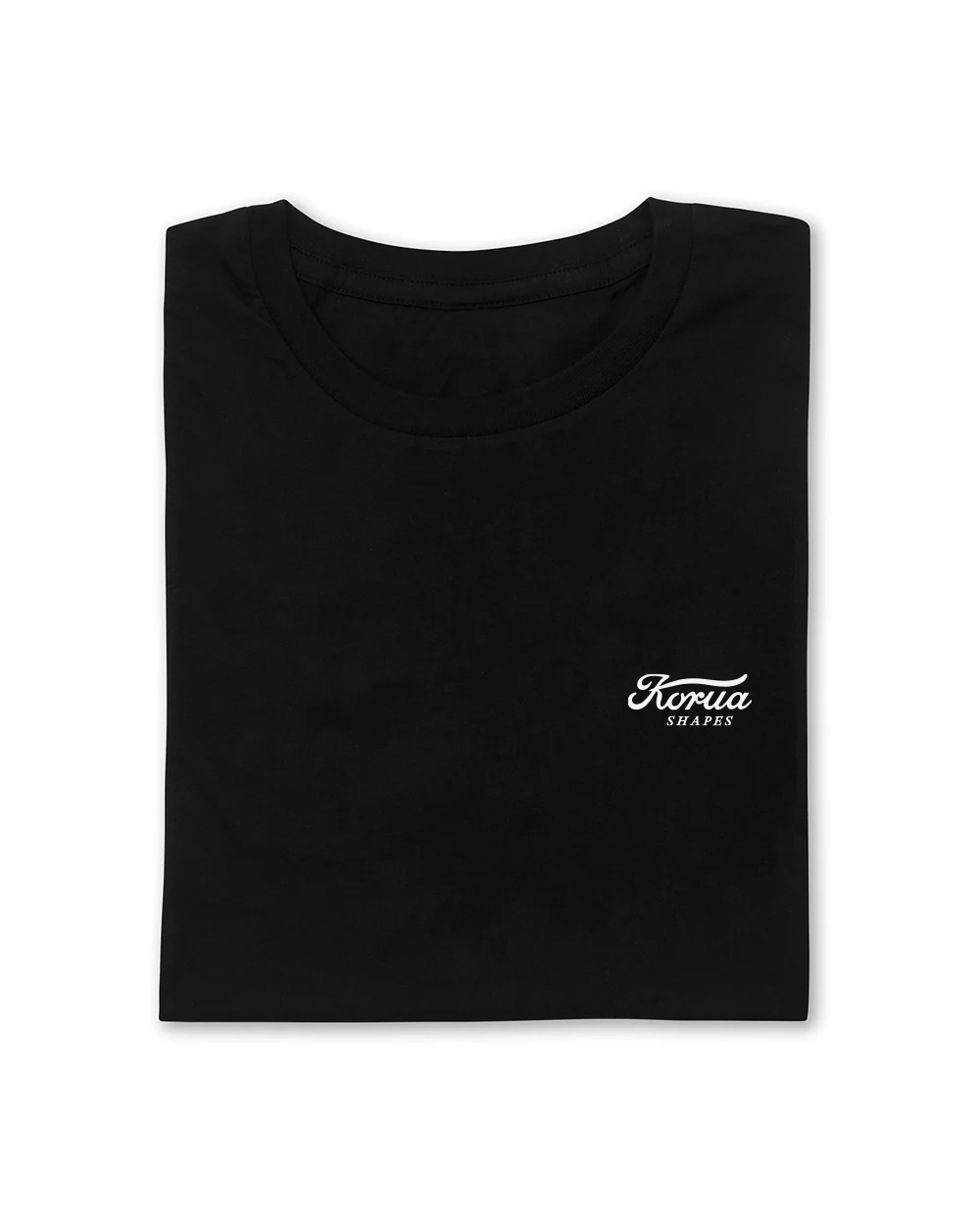 Made for Turning T-Shirt - Image 5