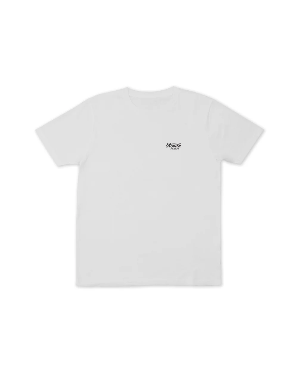 Made for Turning T-Shirt - Image 6