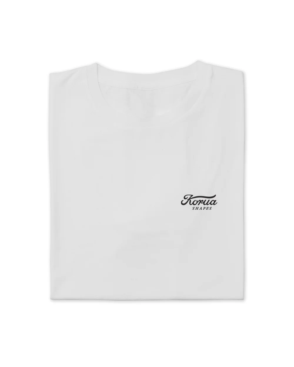 Made for Turning T-Shirt - Image 7