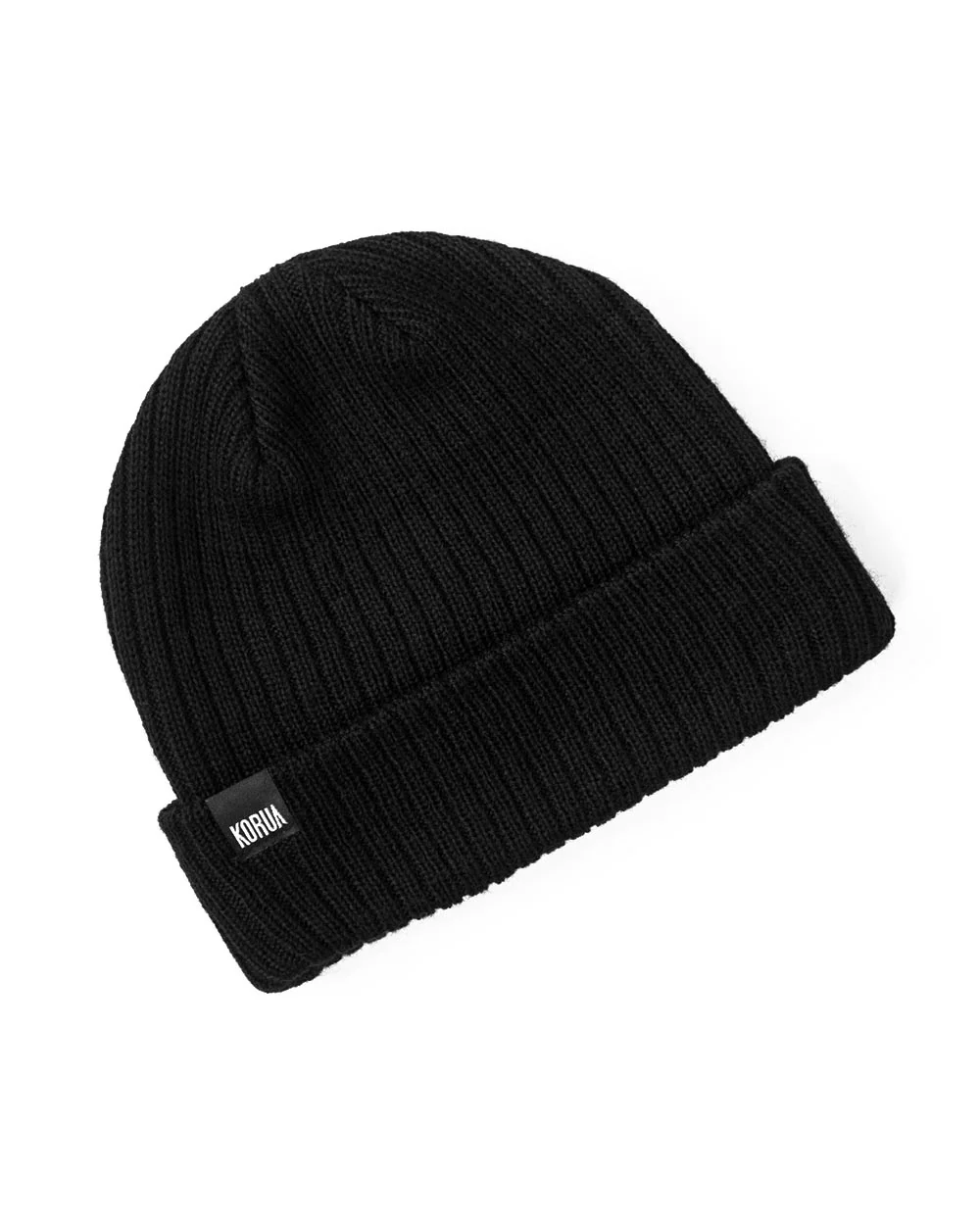 Merino Beanie - Image 3