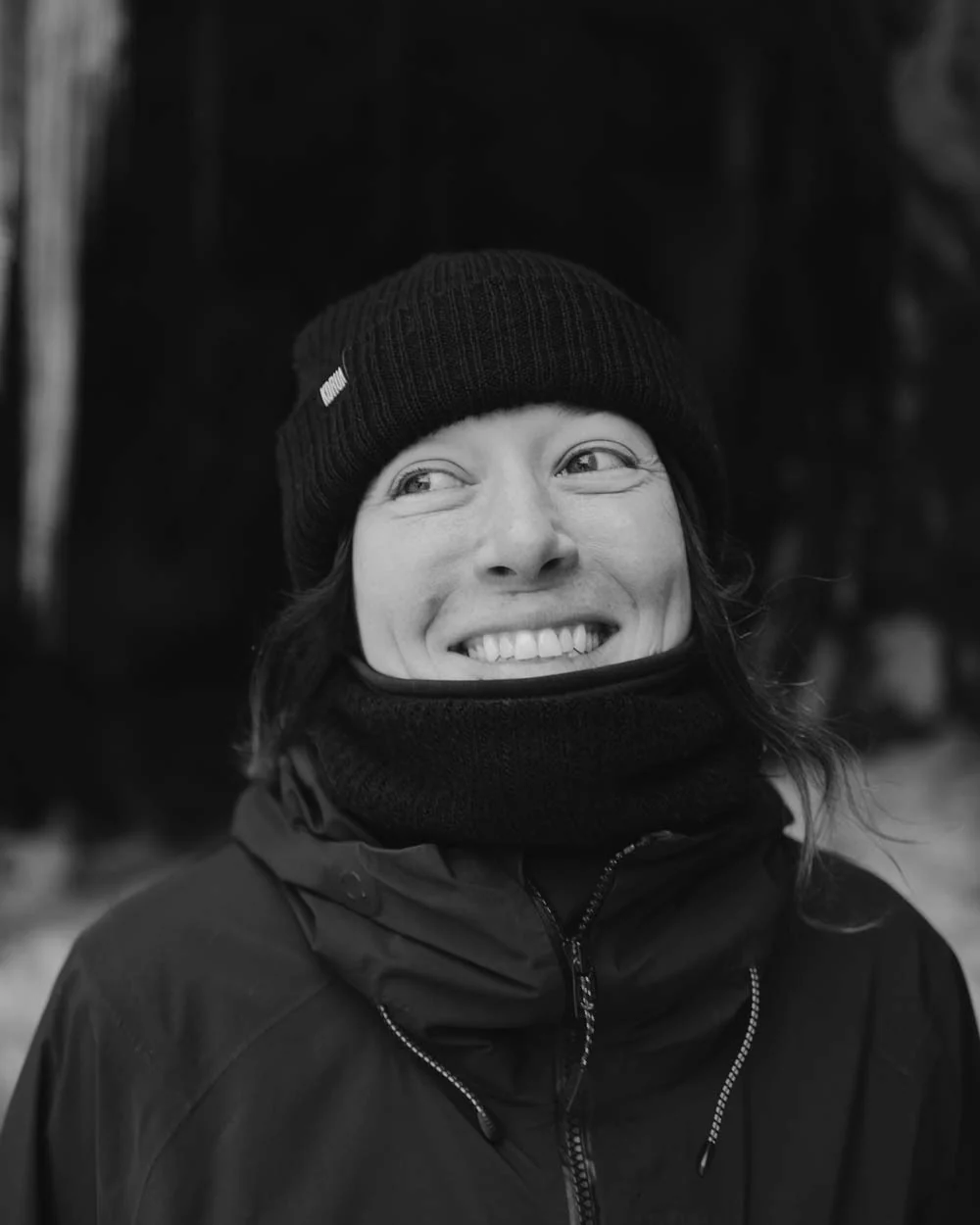 Merino Beanie - Image 6