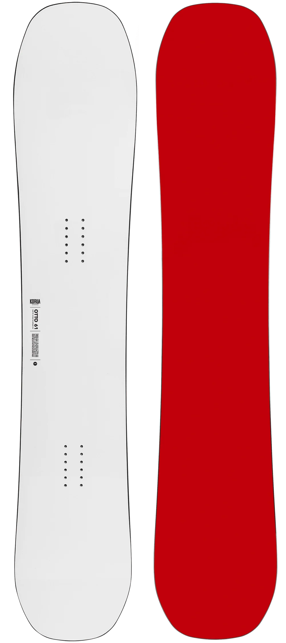 Otto - Image 7