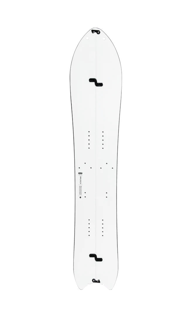 Pencil Split - Image 3