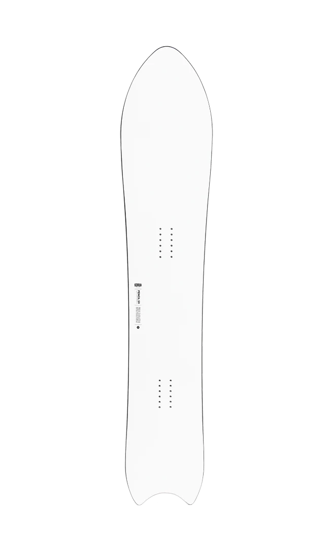 Snowboards