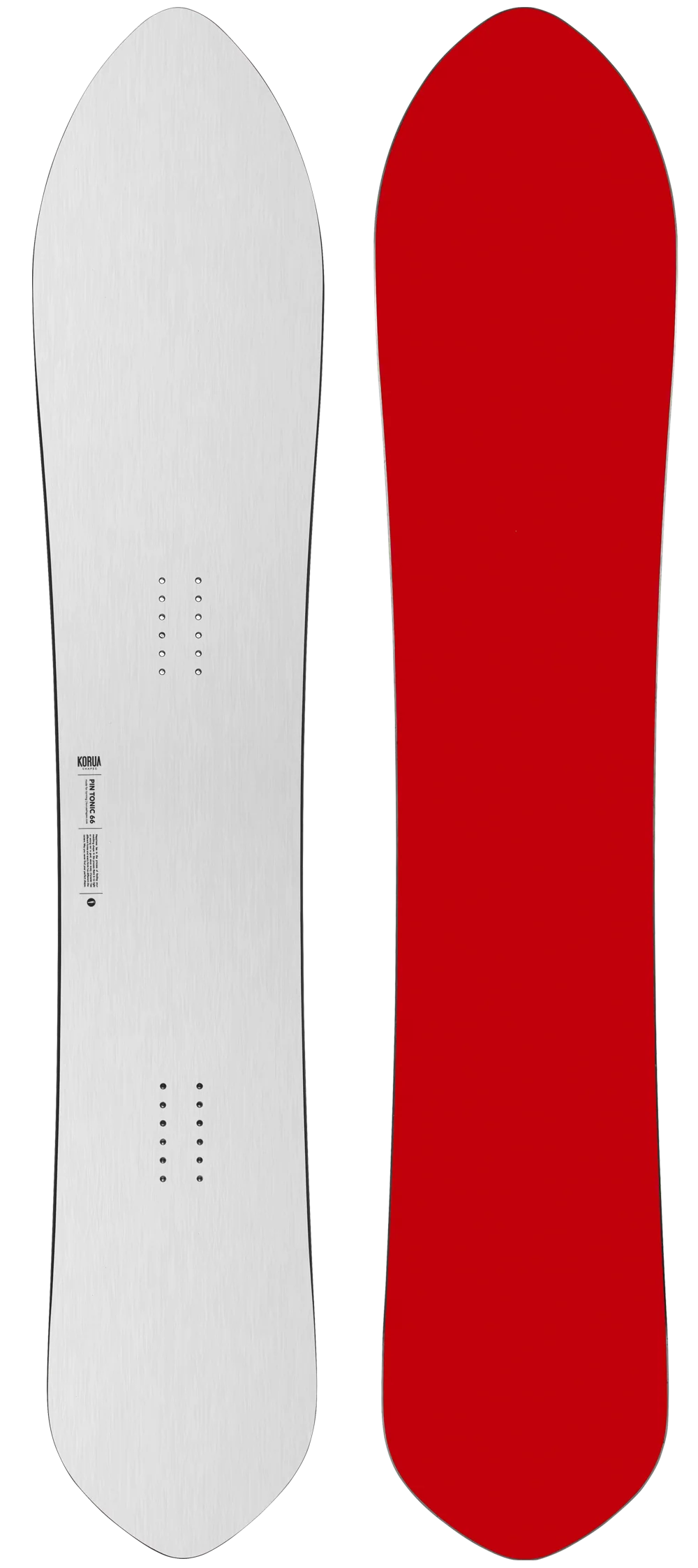 Pin Tonic - Image 3