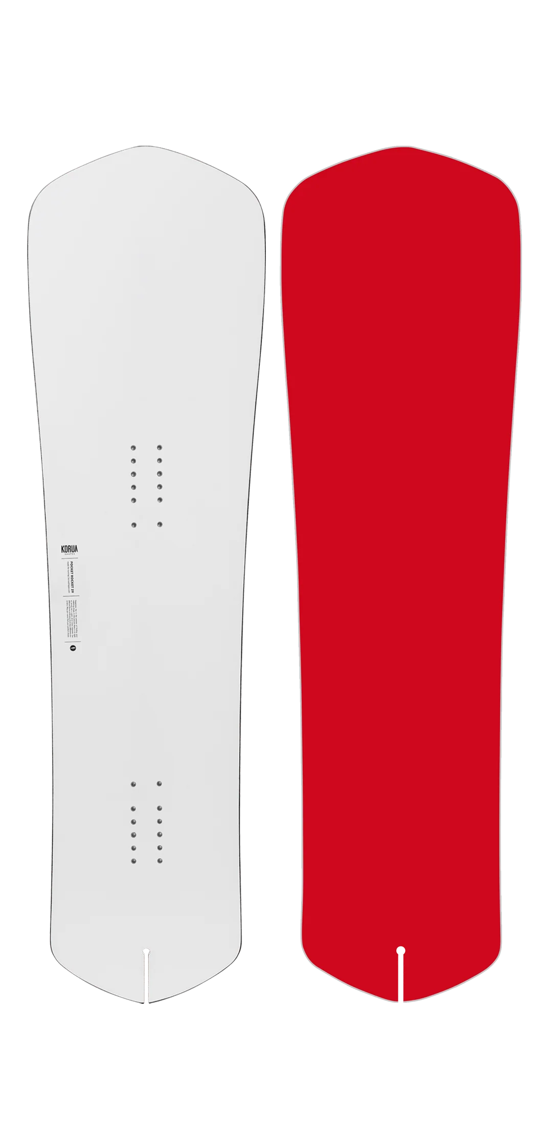 Pocket Rocket - Image 3