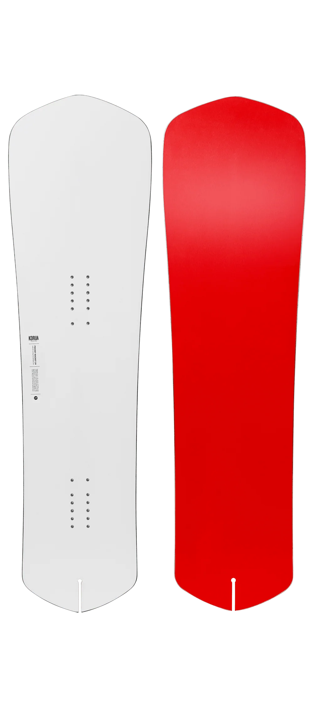 Pocket Rocket [Blem] - Image 2