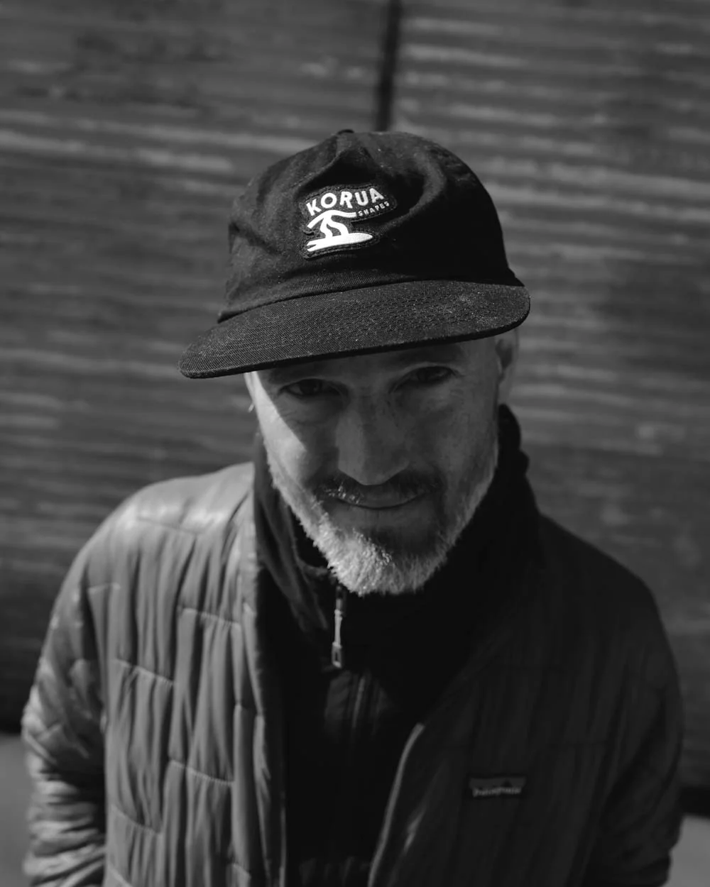 Retro Rider Cap - Image 3