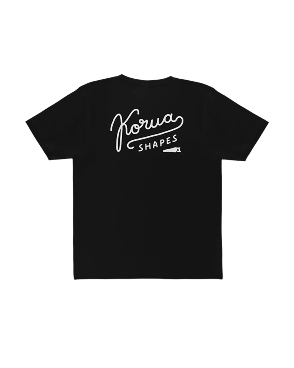 Script Shirt