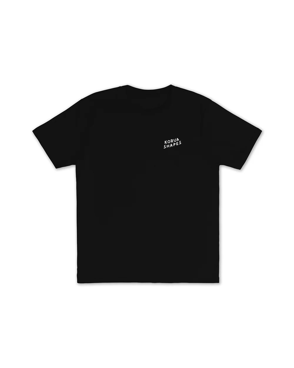 Script Shirt - Image 3