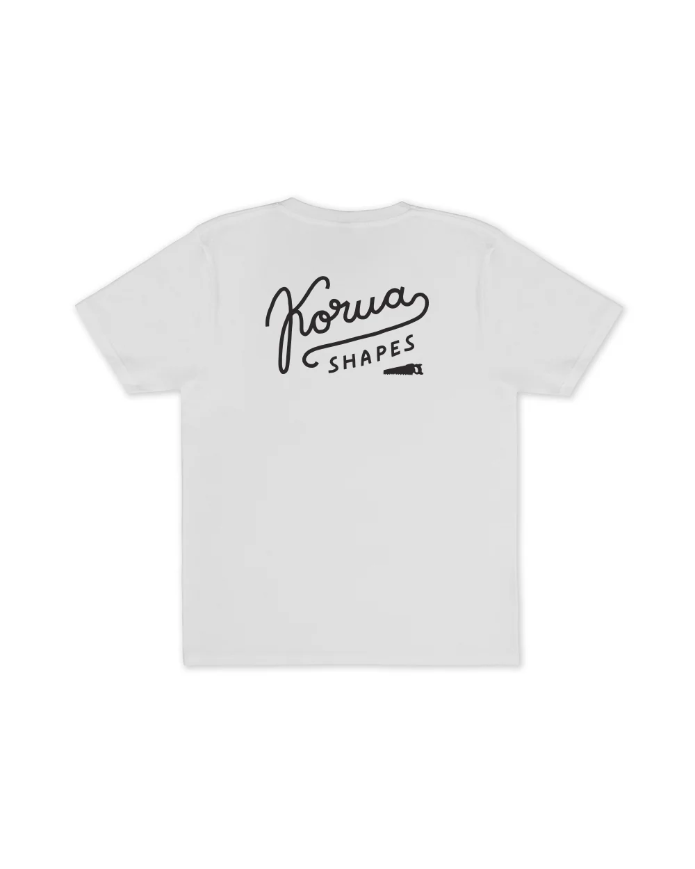Script Shirt - Image 4