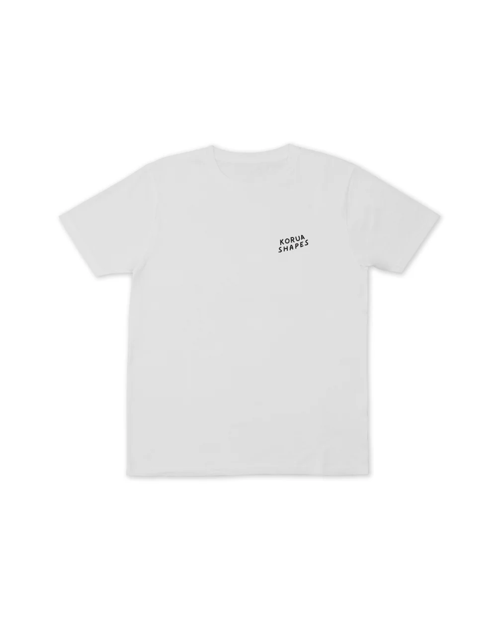 Script Shirt - Image 6