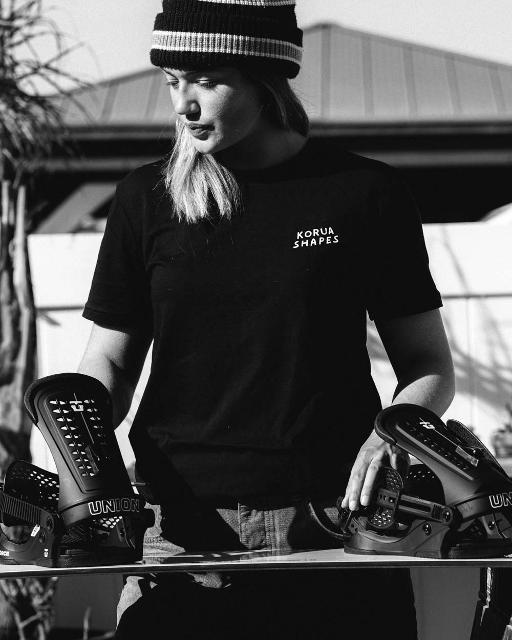 Script Shirt - Image 7