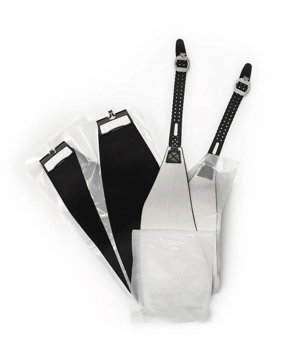 Splitboard Skins - Image 3