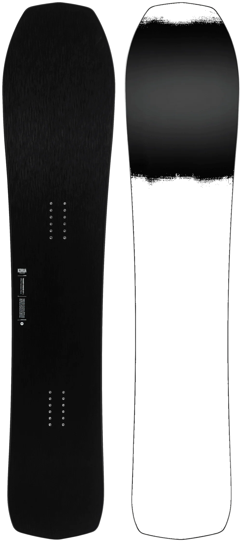 Transition Finder Plus [Blem] - Image 2