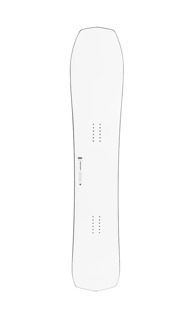 Transition Finder