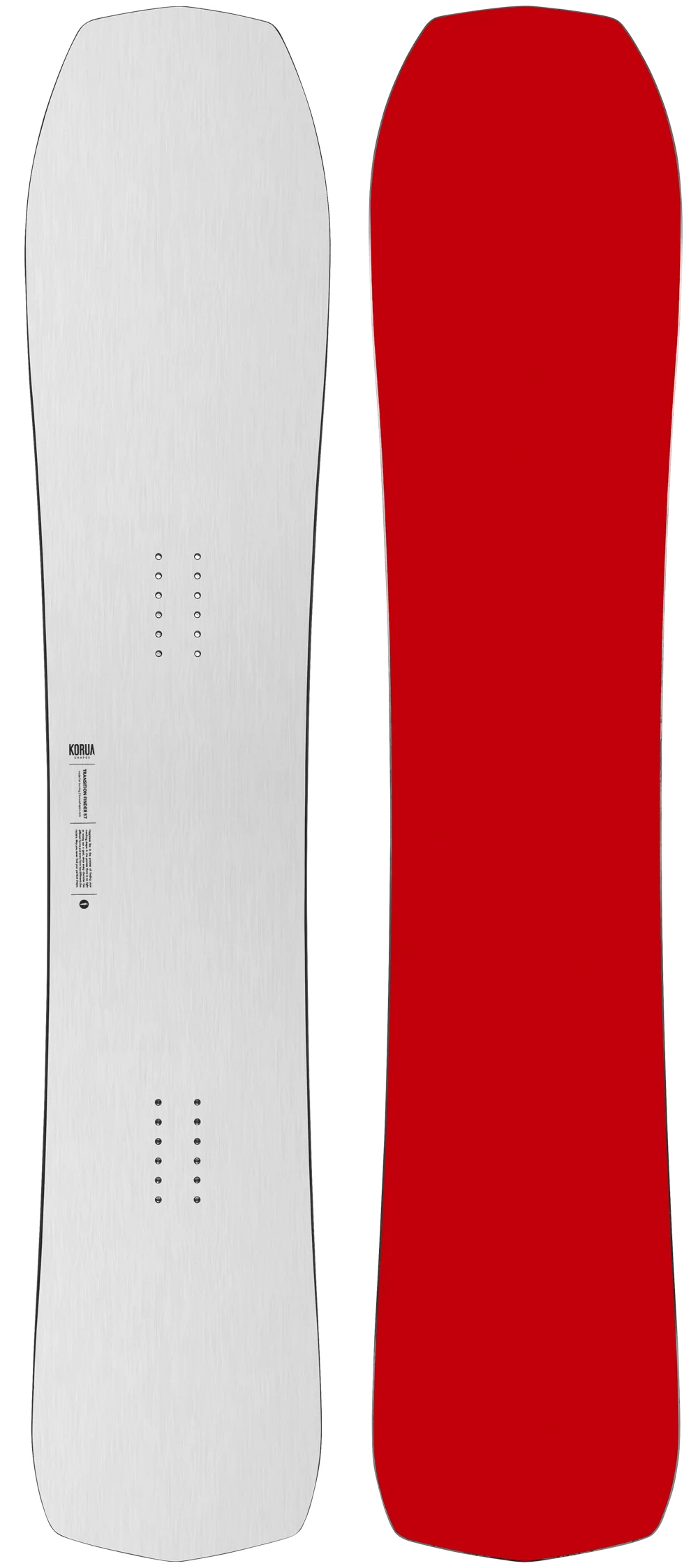 Transition Finder - Image 4