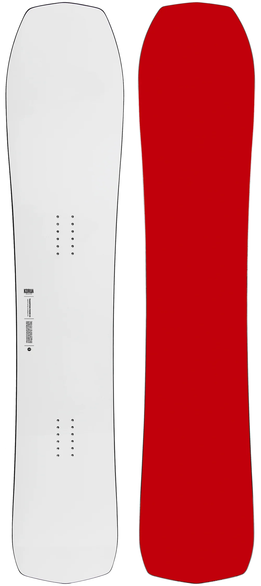 Transition Finder - Image 7