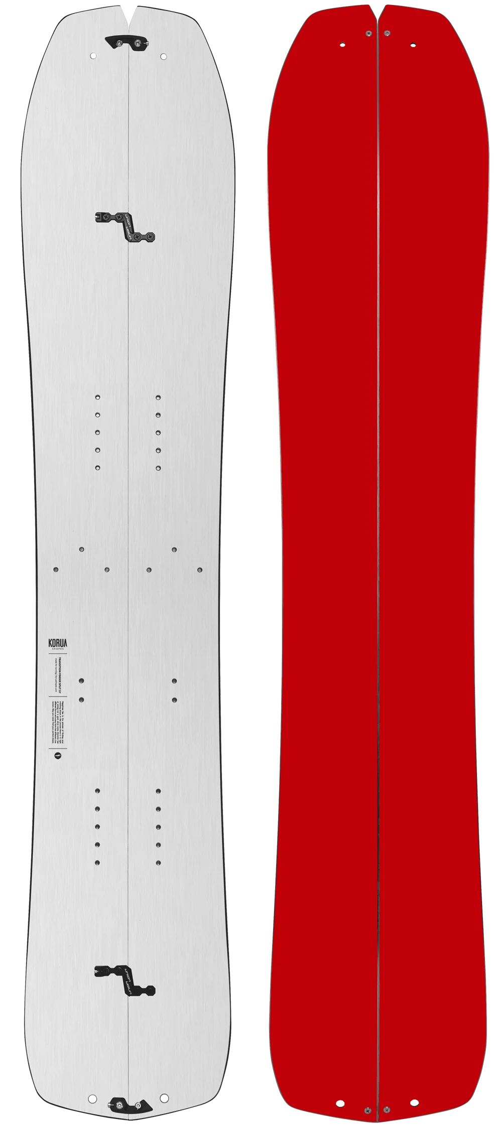 Transition Finder Split - Image 3